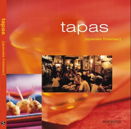 Tapas