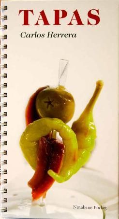 Tapas