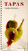 Tapas