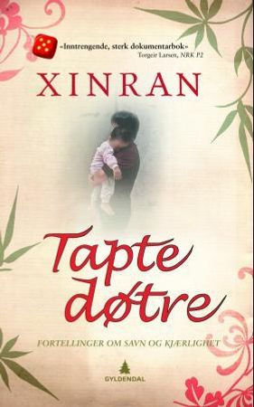 Tapte døtre