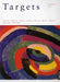 Targets; engelsk vg1