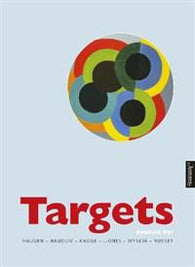 Targets: engelsk vg1