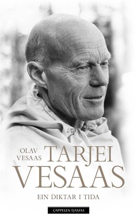 Tarjei Vesaas