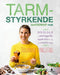 Tarmstyrkende lavFODMAP-mat