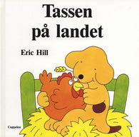 Tassen på landet