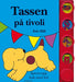 Tassen på tivoli