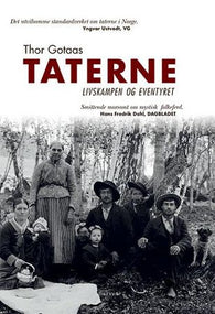 Taterne