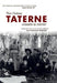 Taterne
