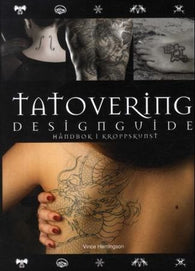 Tatovering