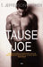 Tause Joe