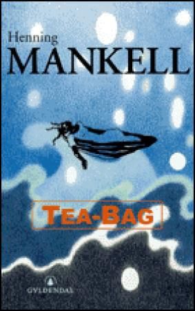 Tea-bag