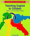 Teaching English to Children