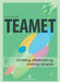 Teamet: utvikling, effektivitet og endring i grupper