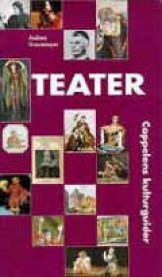 Teater