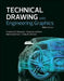 Technical Drawing with Engineering Graphics