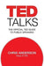 Ted talks