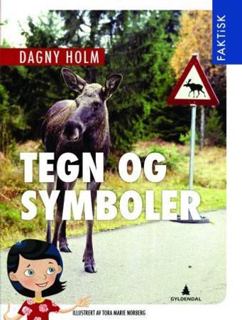 Tegn og symboler