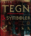 Tegn & symboler