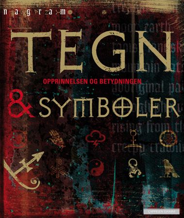 Tegn & symboler