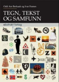 Tegn, tekst og samfunn