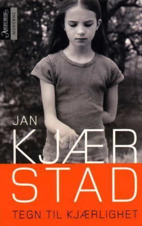 Tegn til kjærlighet