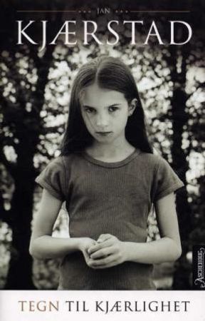 Tegn til kjærlighet