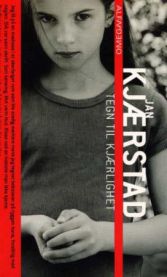 Tegn til kjærlighet: roman