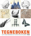 Tegneboken