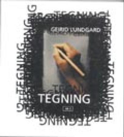 Tegning