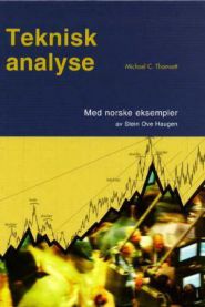Teknisk analyse
