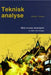 Teknisk analyse