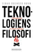 Teknologiens filosofi