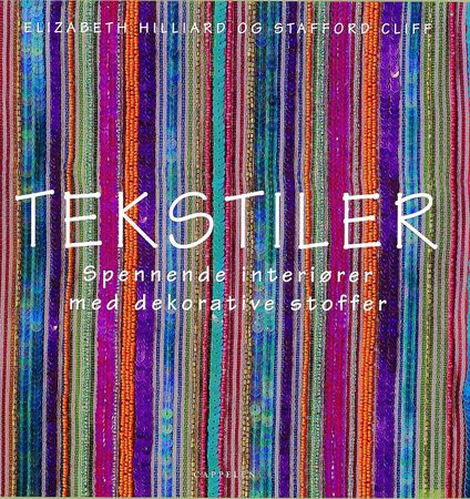 Tekstiler