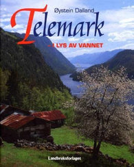 Telemark