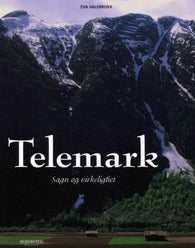 Telemark