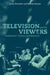 Television and Its Viewers: Cultivation Theory and Research