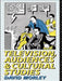 Television, Audiences and Cultural Studies