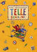 Telleboka mi