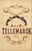 Tellemarck