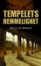Tempelets hemmelighet