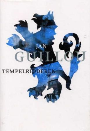 Tempelridderen