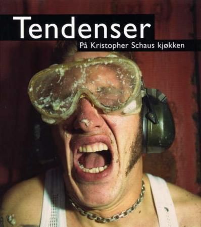 Tendenser