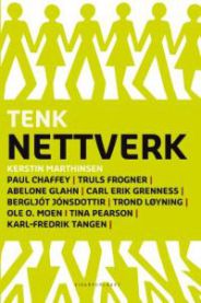 Tenk nettverk