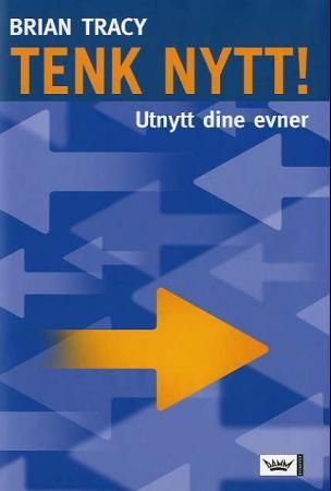 Tenk nytt!