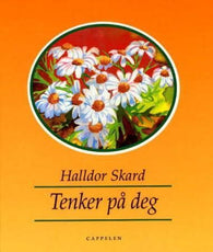 Tenker på deg