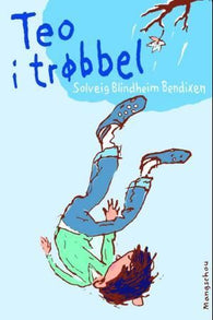 Teo i trøbbel