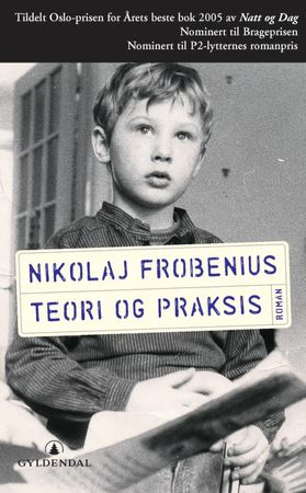 Teori og praksis