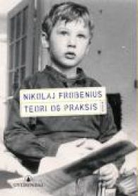 Teori og praksis; roman*