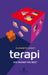 Terapi: hva passer for meg?