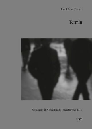 Termin